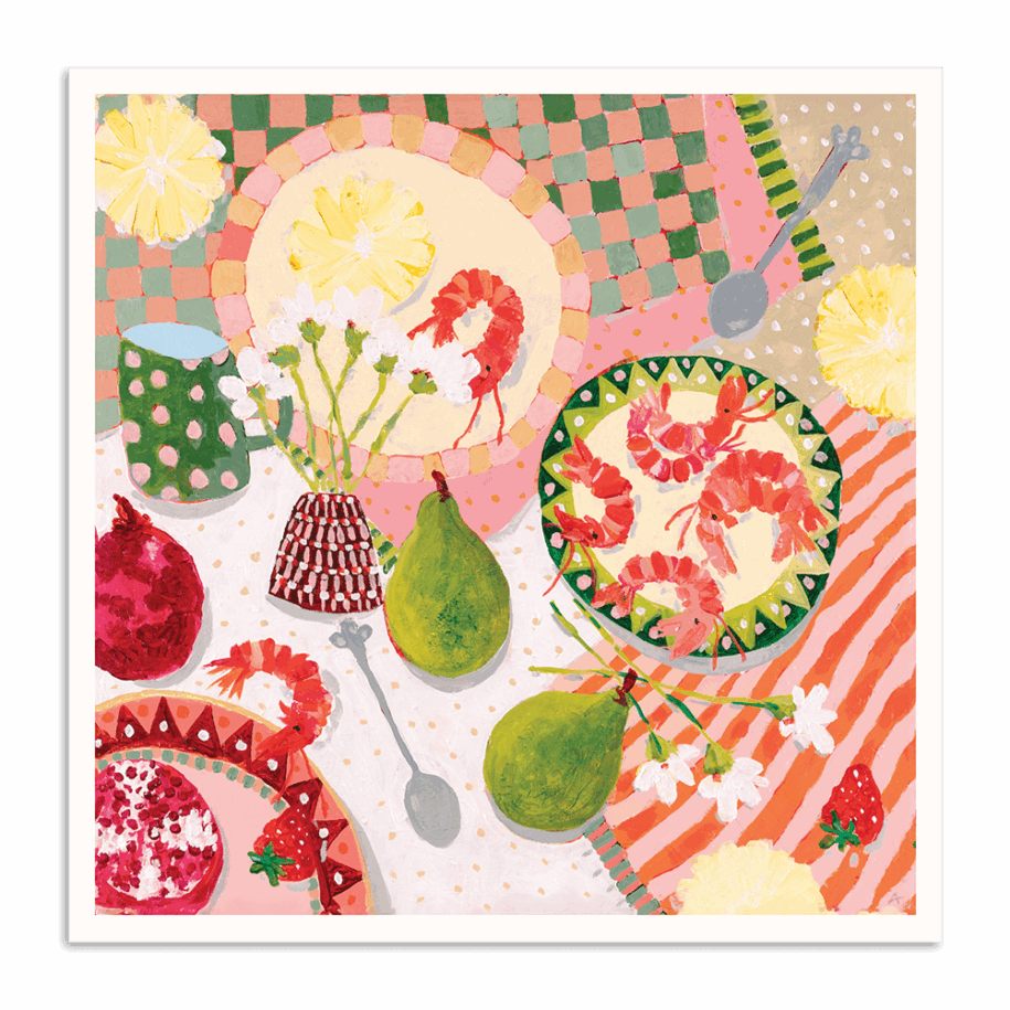 06AST-P2631-P