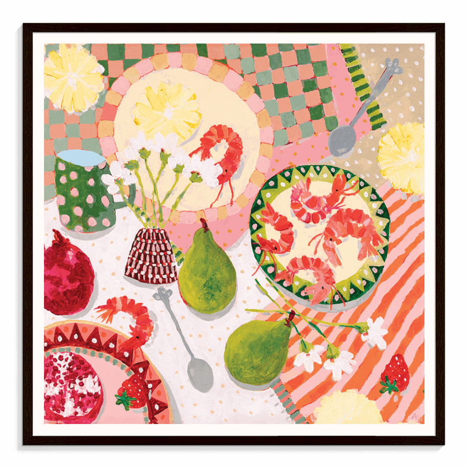 06AST-P2631-PFWB