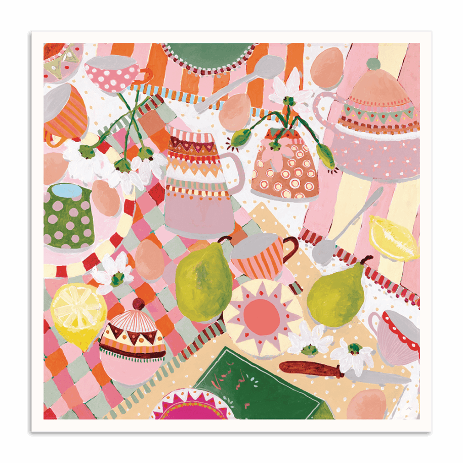 08AST-P2631-P