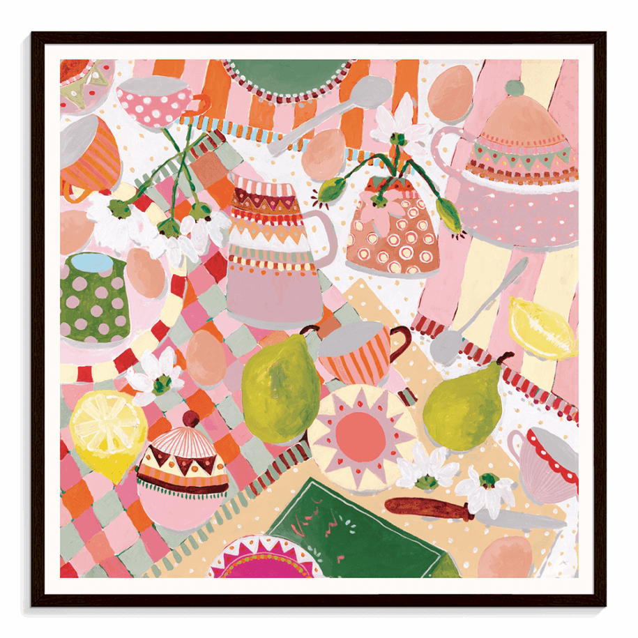 08AST-P2631-PFWB