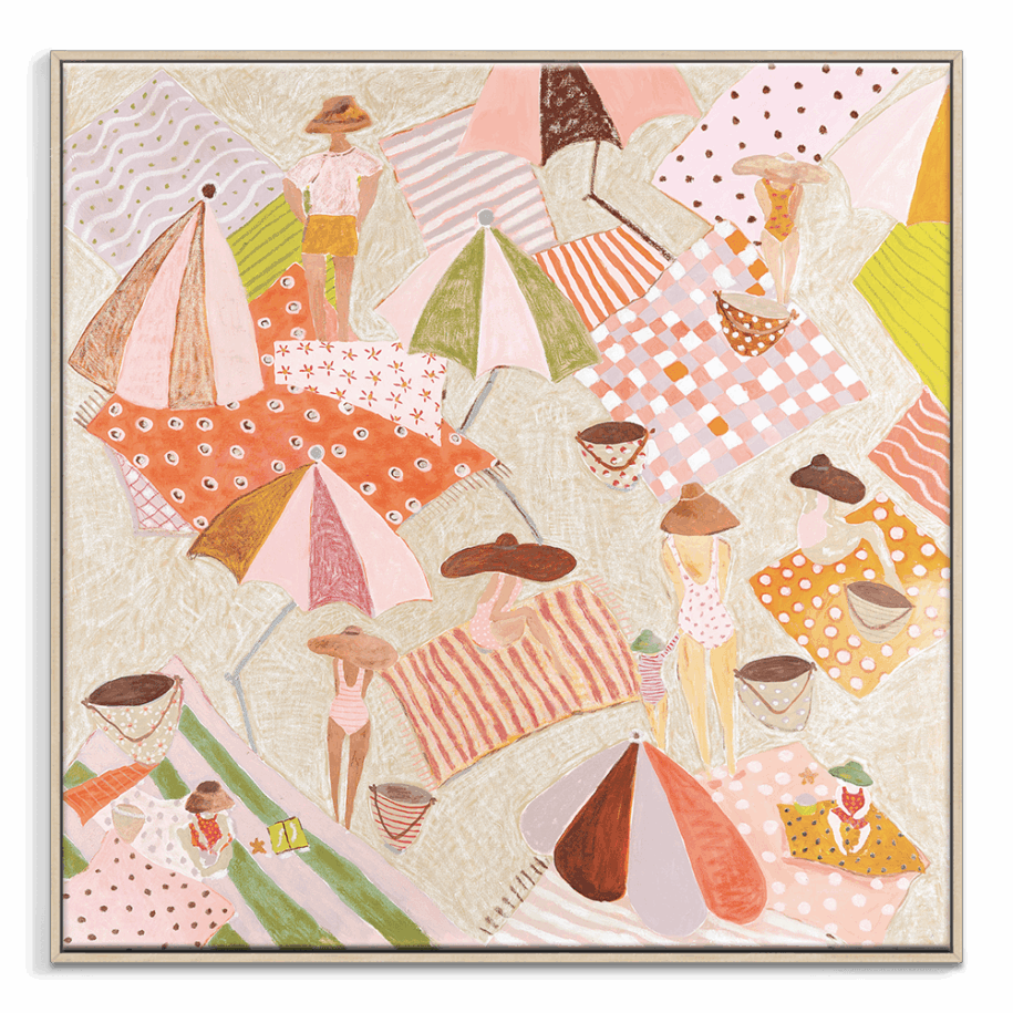 10AST-P2631-FFT