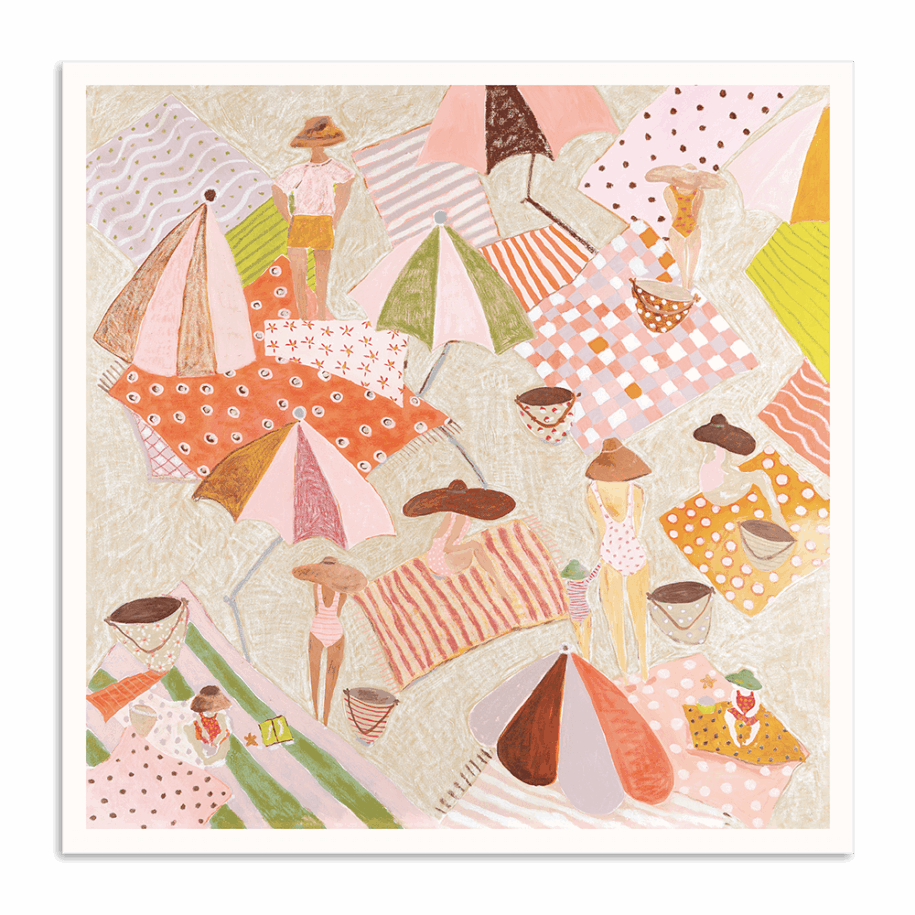 10AST-P2631-P