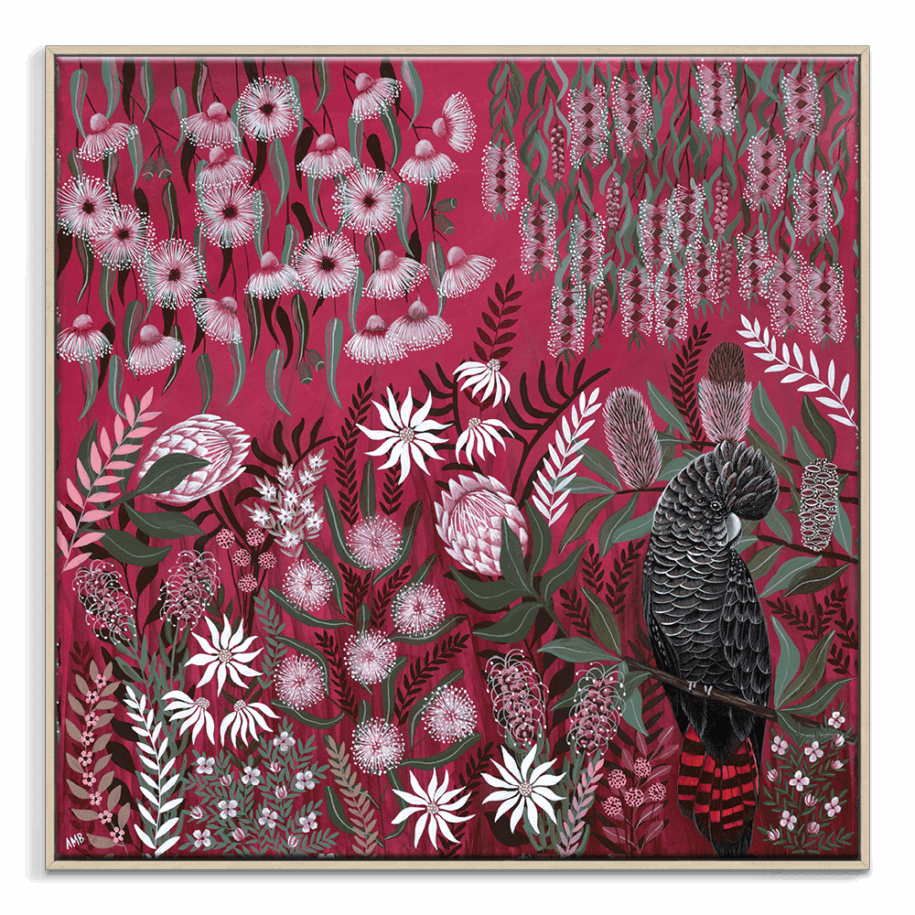 06AMB-P2631-FFT
