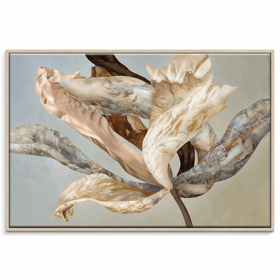 07CR-P2638-FFT