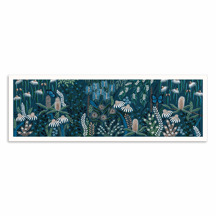 14AMB-P2648-P