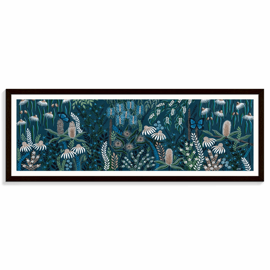 14AMB-P2648-PFWB