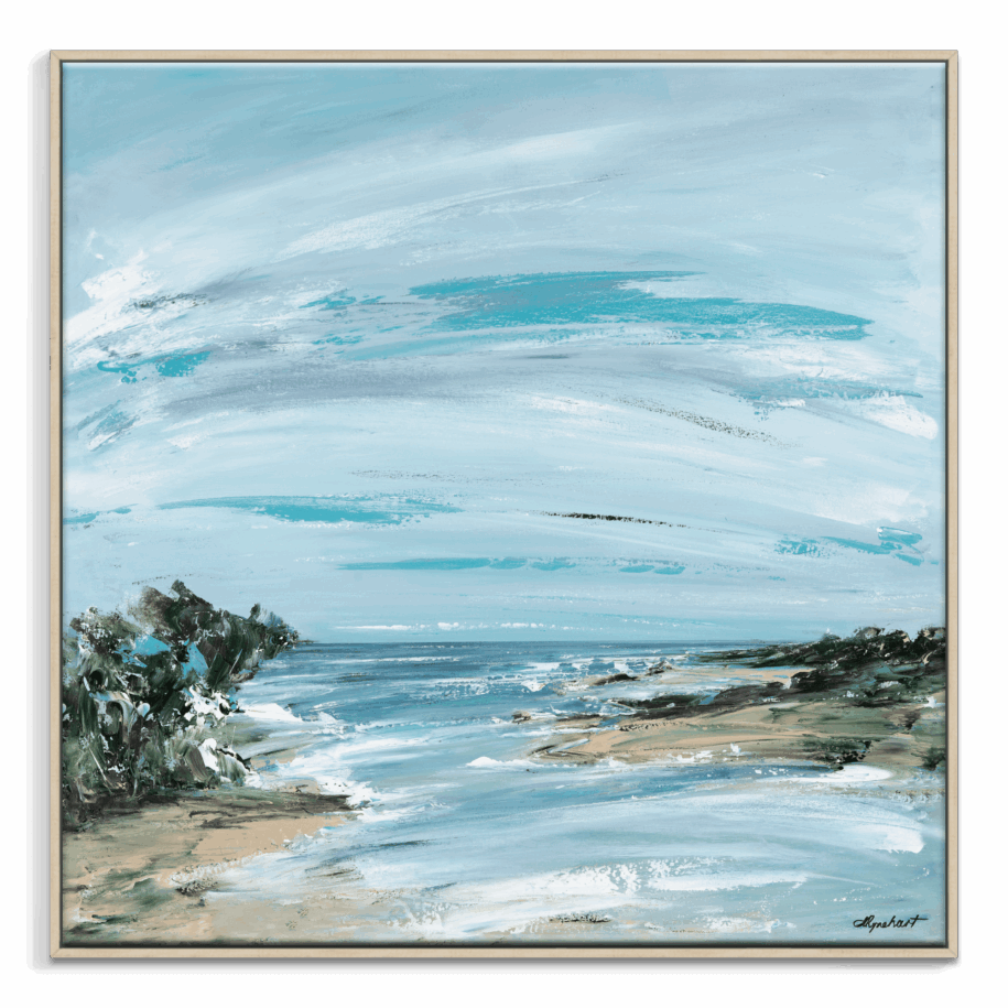 18SR-P2631-FFT