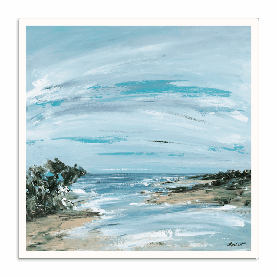 18SR-P2631-P