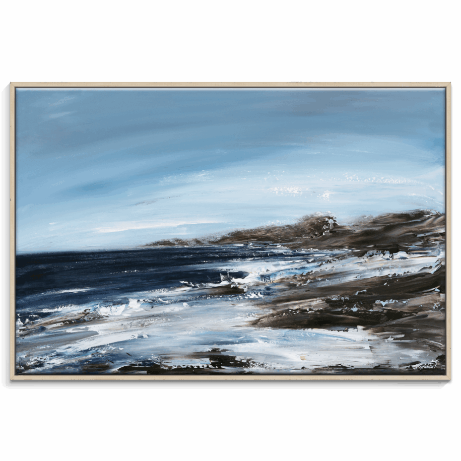 19SR-P2638-FFT