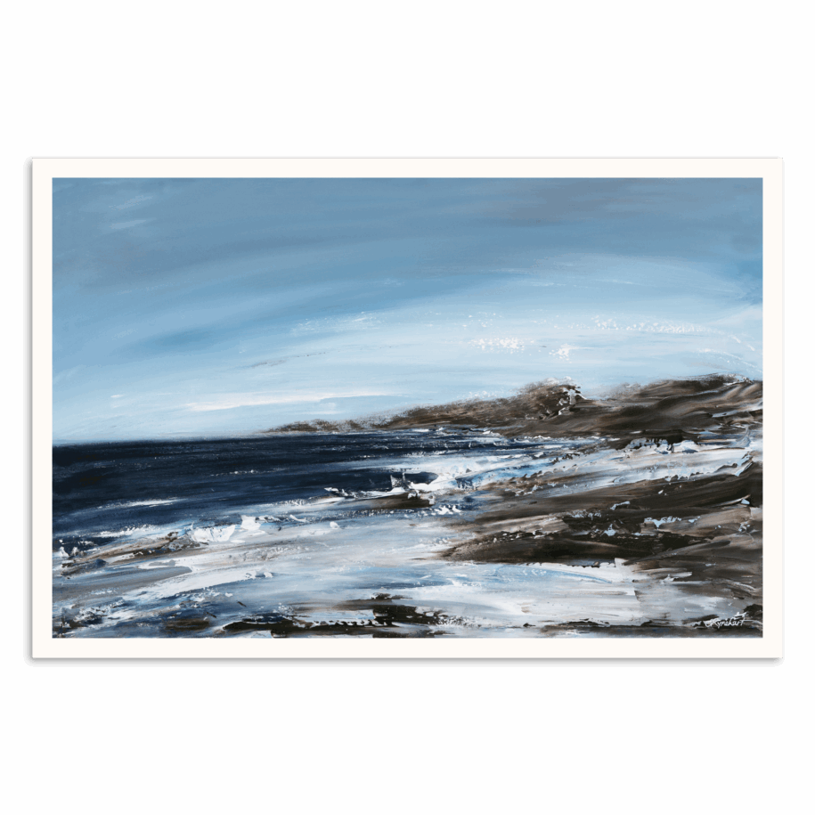 19SR-P2638-P