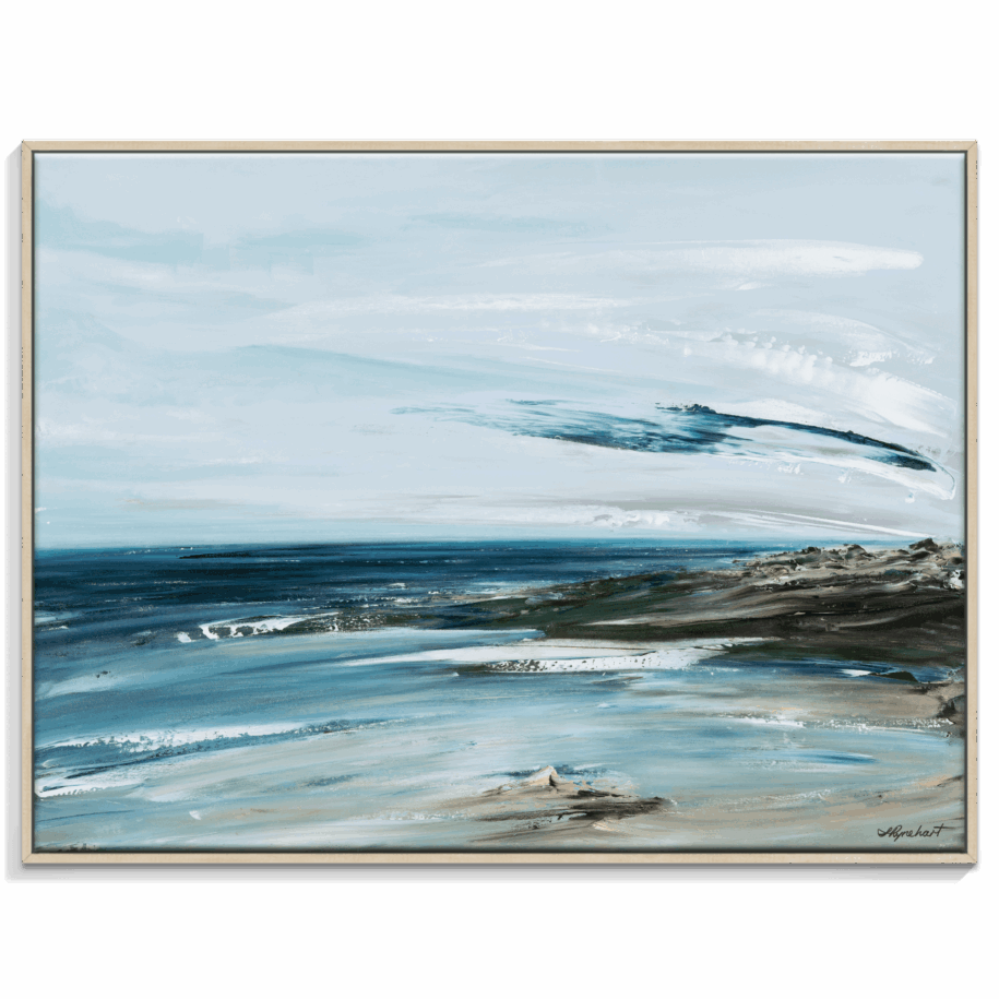 20SR-P2627-FFT