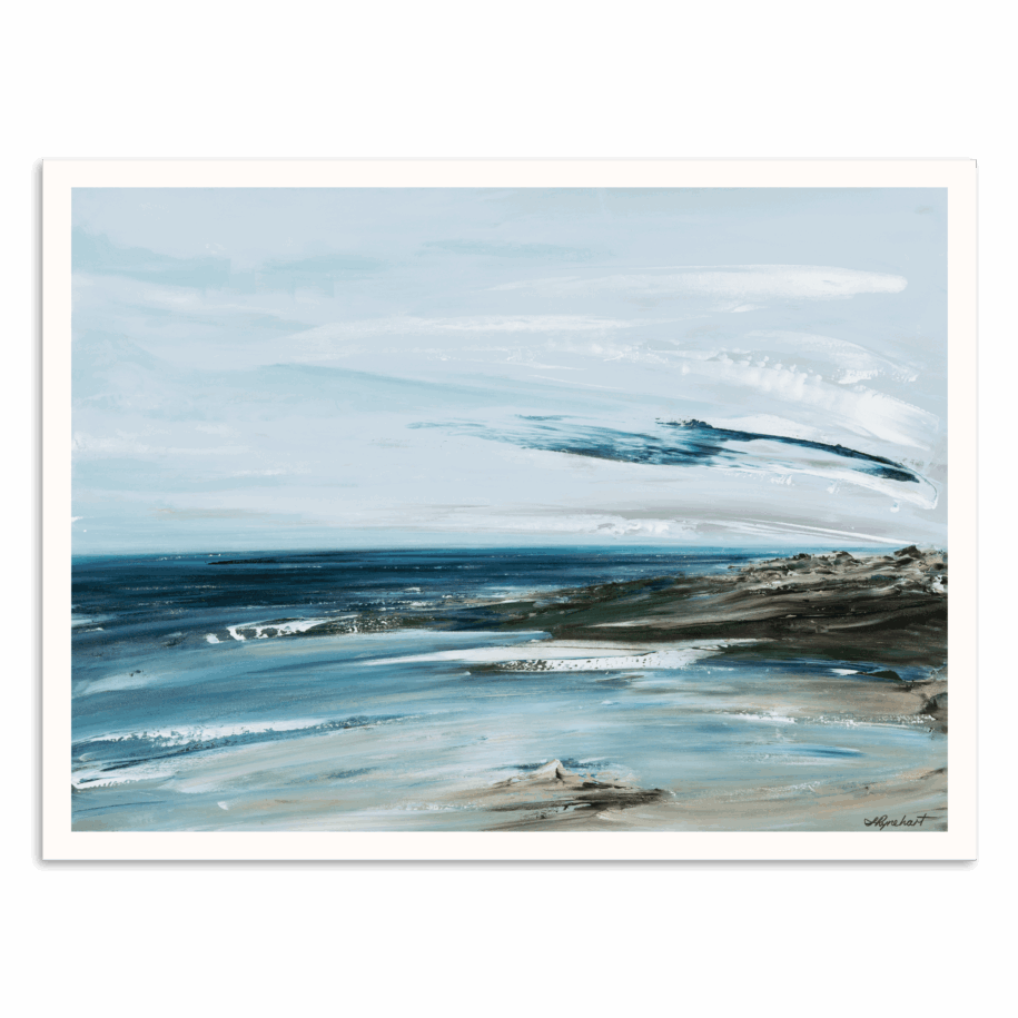 20SR-P2627-P