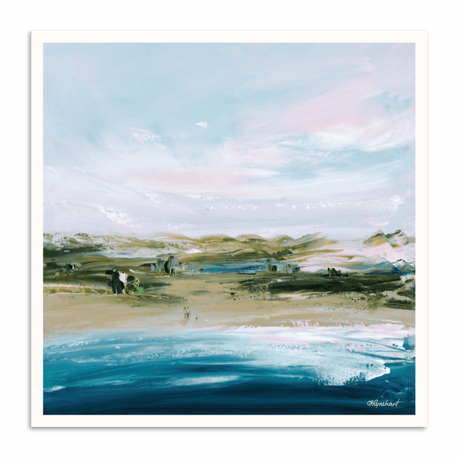 21SR-P2631-P