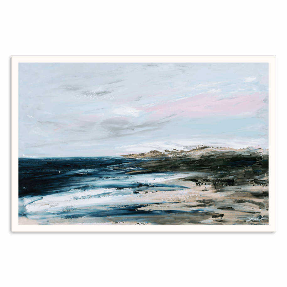 23SR-P2638-P