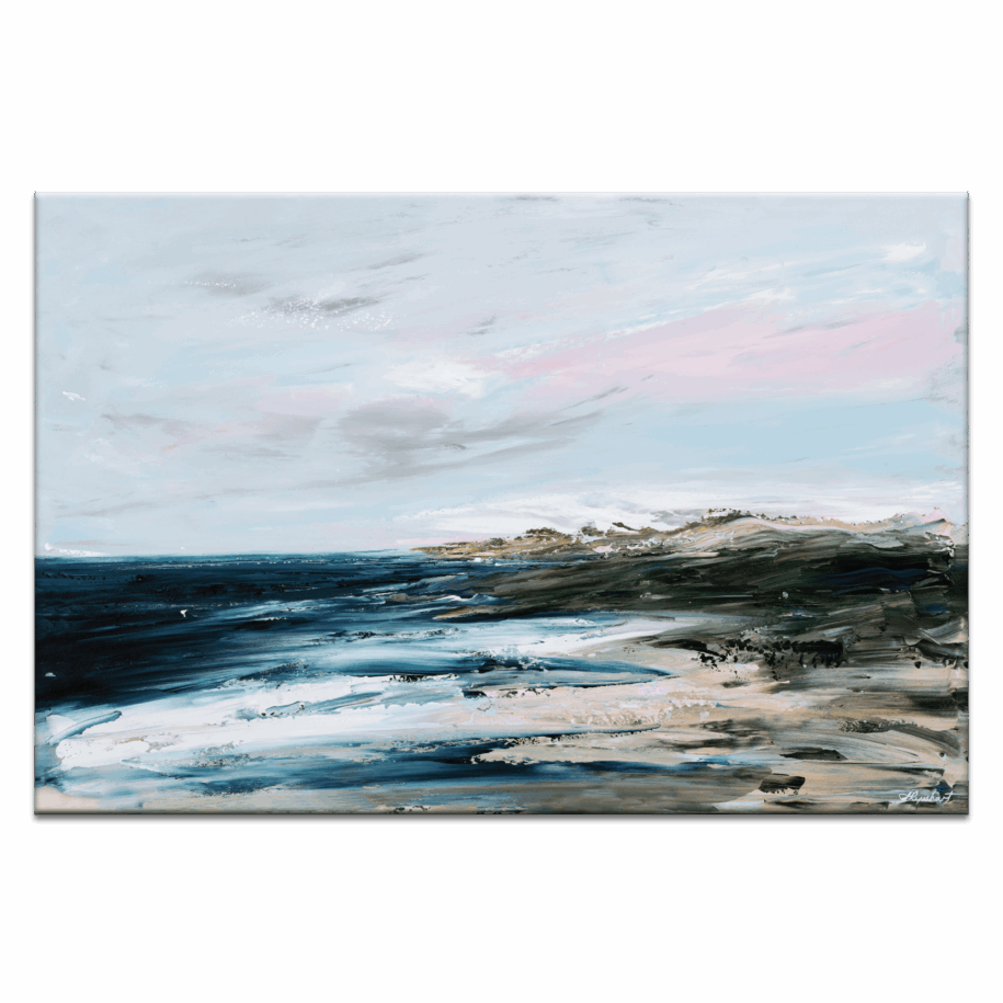 23SR-P2638-US