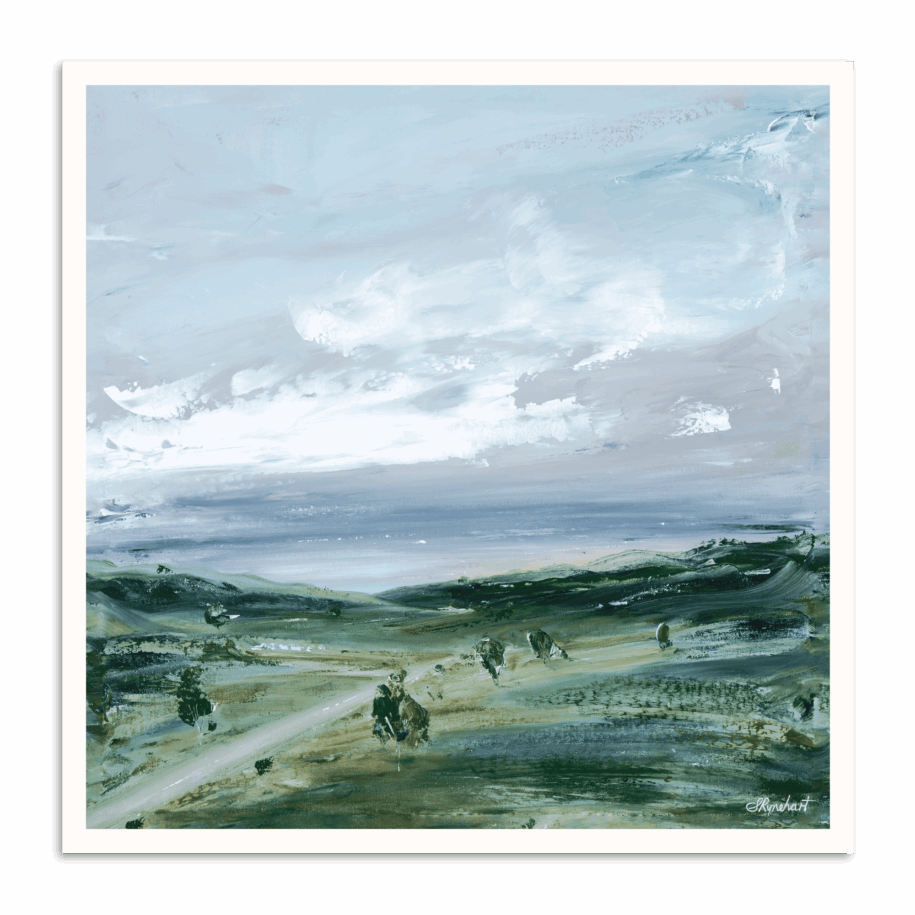 24SR-P2631-P