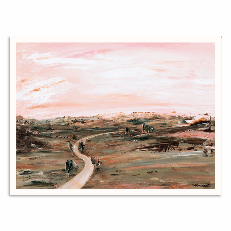 25SR-P2627-P