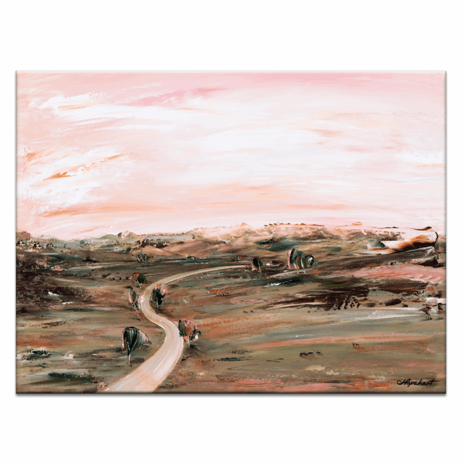 25SR-P2627