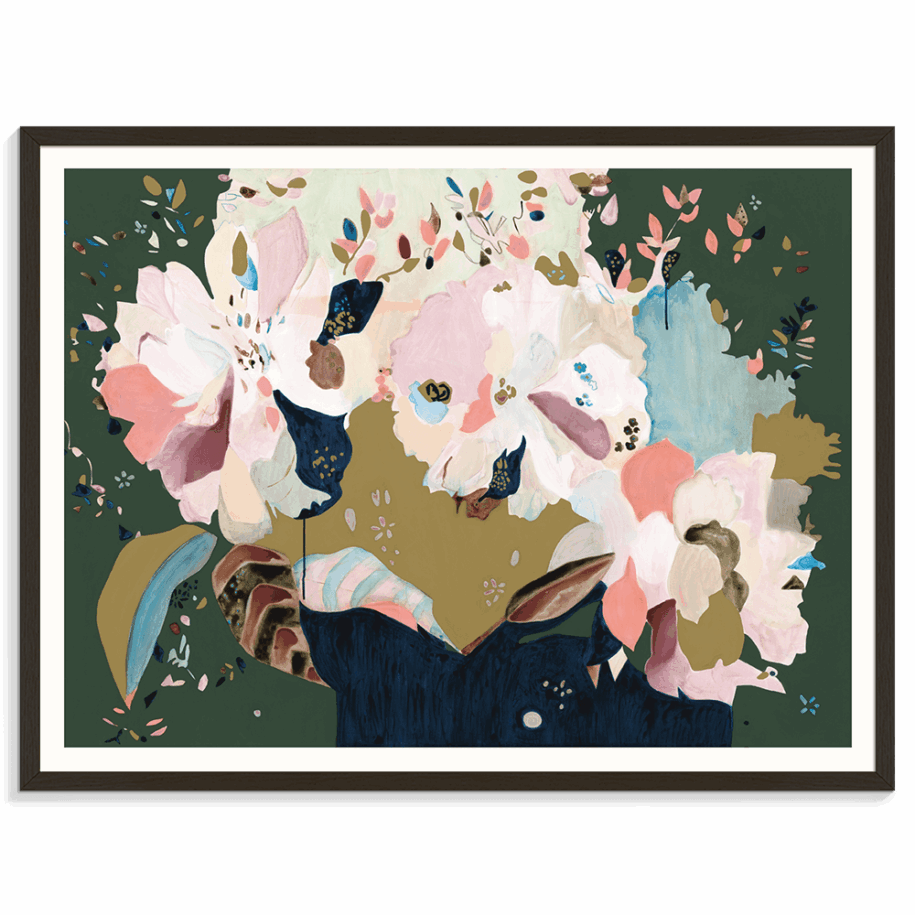 45BKYLE-39x49-PFWB