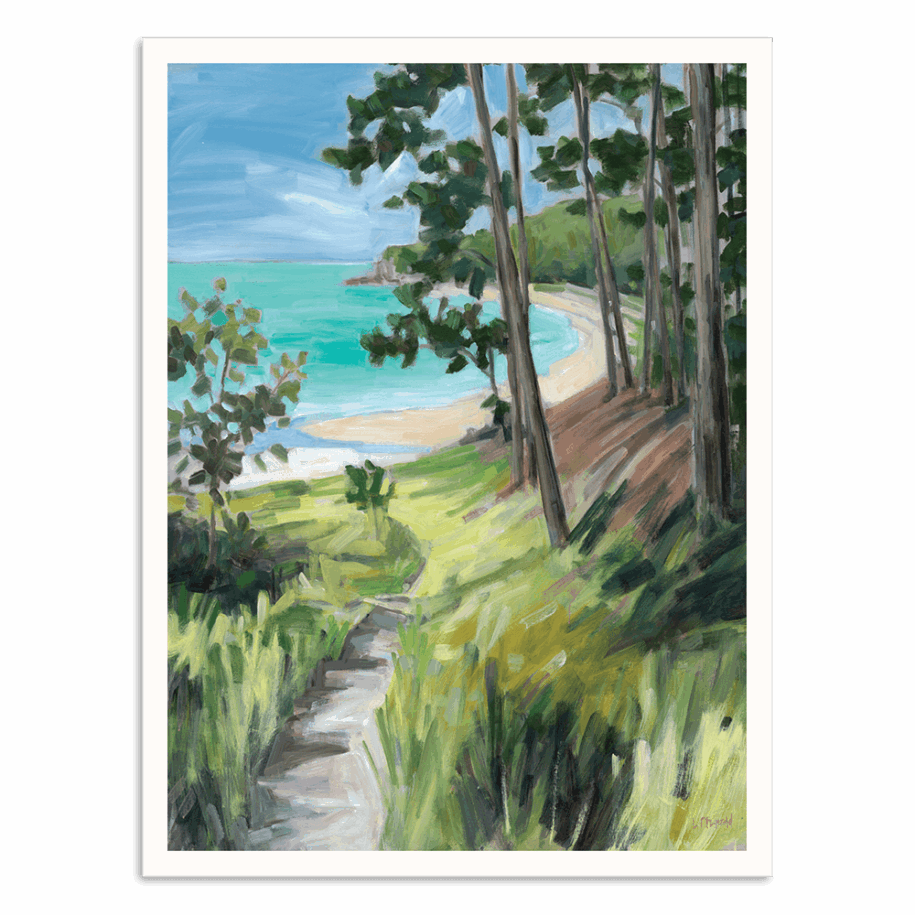 05LF-P2627-P