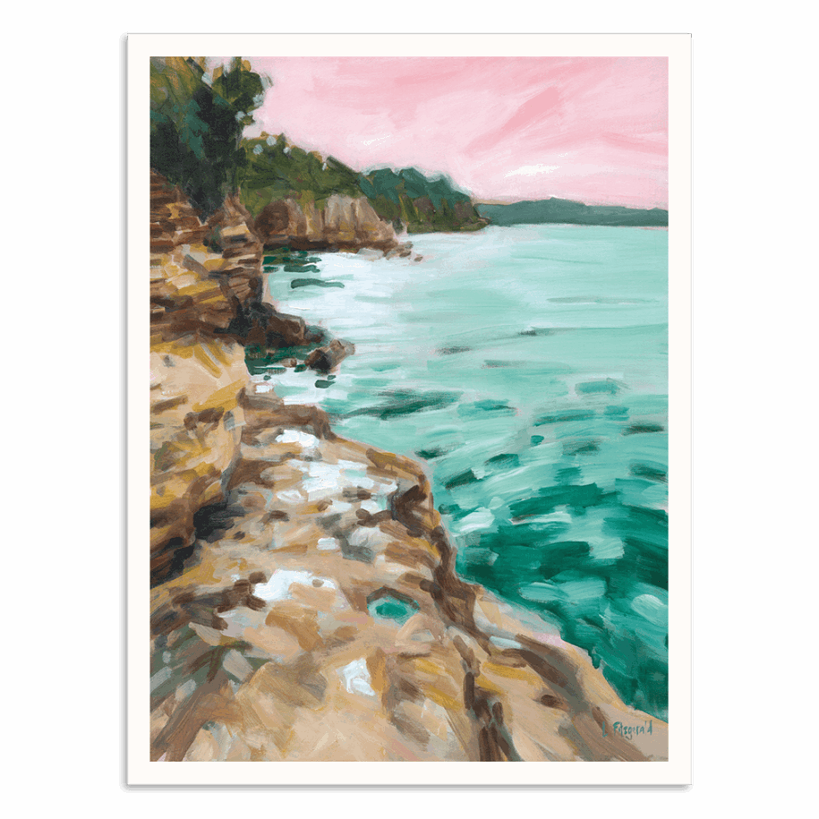 07LF-P2627-P