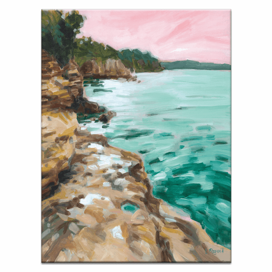 07LF-P2627