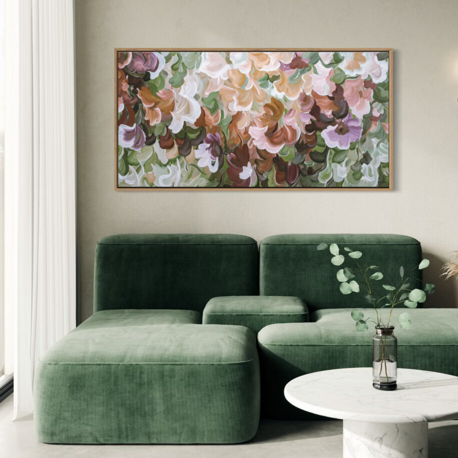 Amber Gittins | Artist Lane