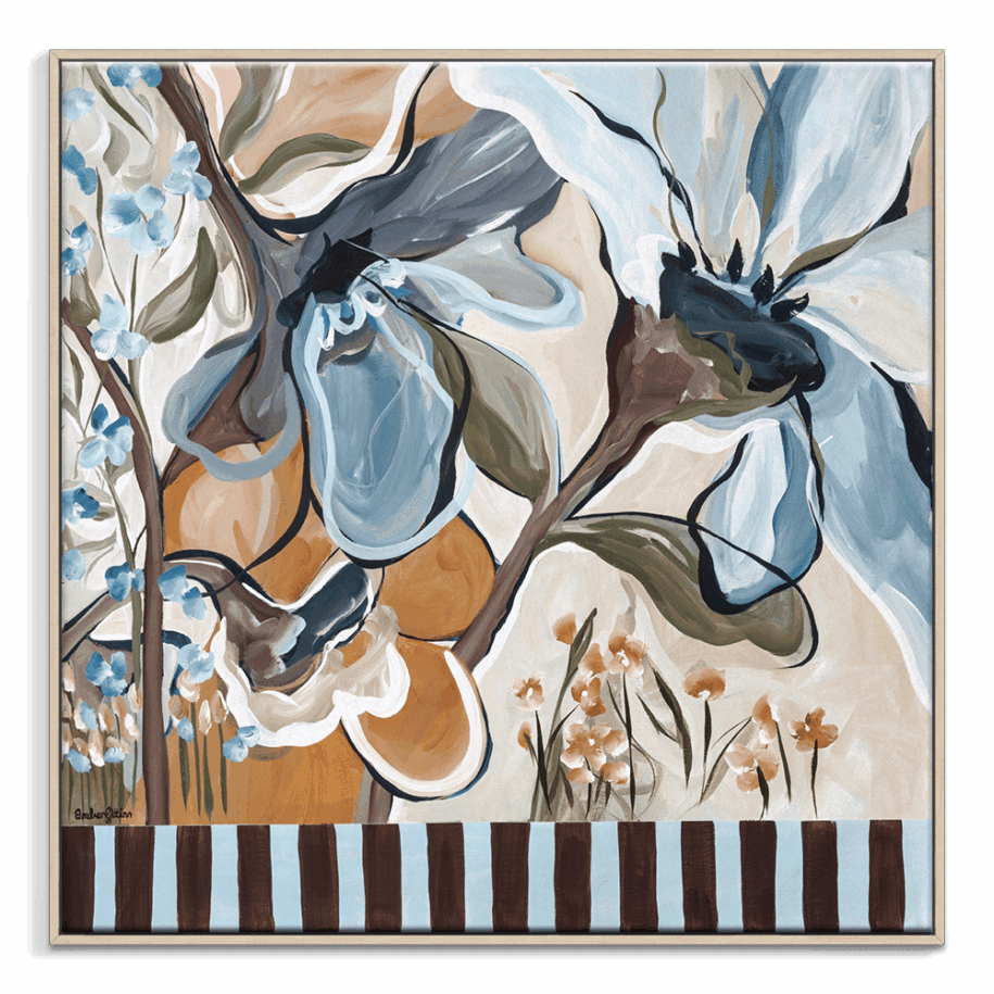 Flowers For You No 2