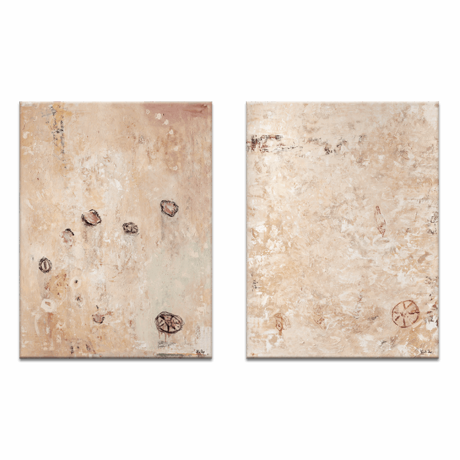 Salty Sunday & Shore Thing Set – As Seen On The Block