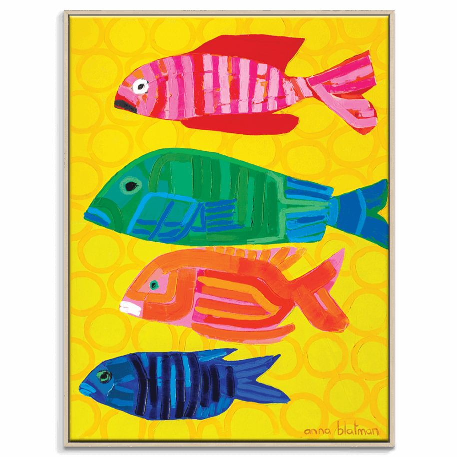Von Trout